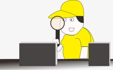 观察物体2教案优质7篇