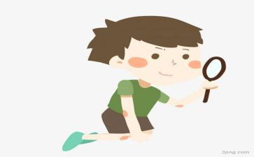 观察树作文300字作文优秀7篇