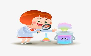 观察日记和三年级作文8篇