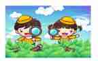 观察蚕宝宝的作文精选7篇