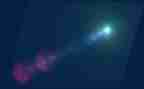 关于光的优秀作文精选5篇