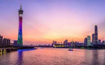 广东作文600字6篇