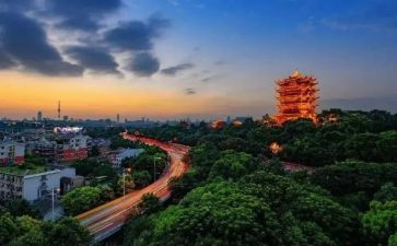 广东省劳动合同8篇