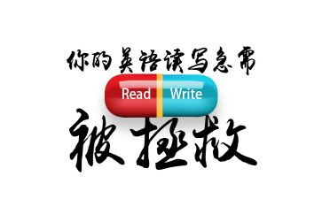 广告专业实习报告范文7篇