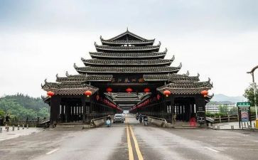 2023广西的心得体会7篇