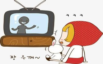 战狼观后感800字6篇