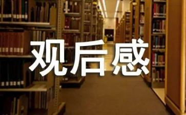 了凡电影观后感最新8篇