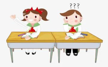 《长城》观课心得体会推荐8篇