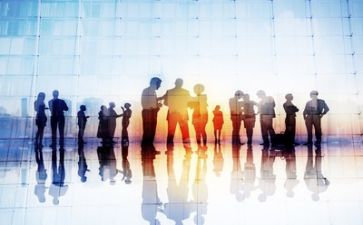 安全管理年度工作总结5篇