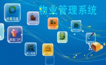 学现场管理的心得体会8篇