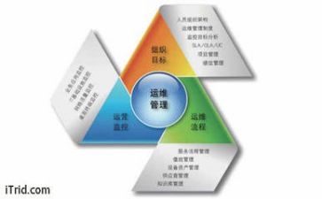 管理标准的心得体会6篇