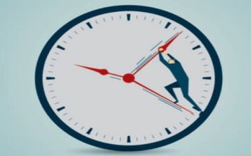 管理半年工作总结最新5篇