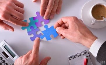 管理和工作的心得体会模板8篇