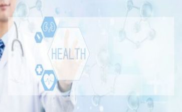 技术管理岗个人总结8篇