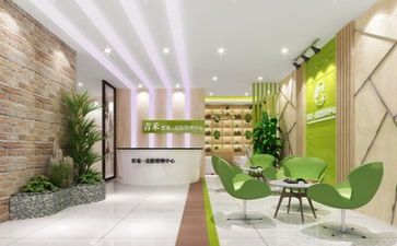 管理层月工作总结7篇