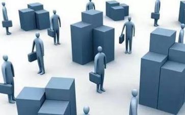 安全管理方案及工作计划8篇