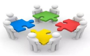 管理感悟心得体会8篇