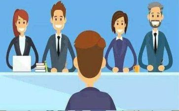 教师观摩学校心得体会6篇
