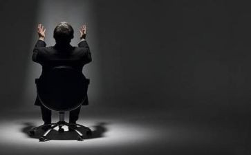 观摩听课心得体会6篇