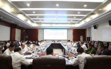 学管委工作总结6篇