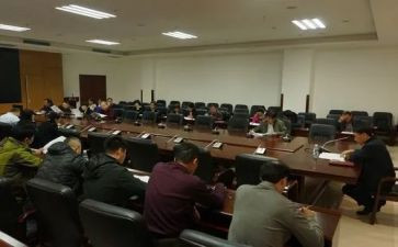 寺管委会工作计划6篇