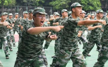 观训心得体会1500推荐6篇