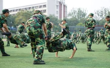 观训心得体会1500推荐7篇