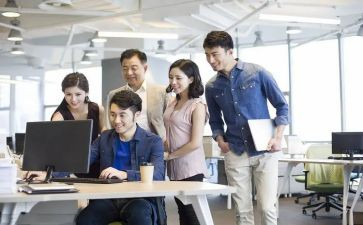 库管员工作报告6篇