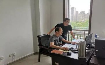 园长挂职一年工作总结7篇