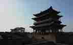 古城作文500字8篇