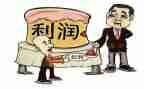 大股东小股东合作合同通用7篇