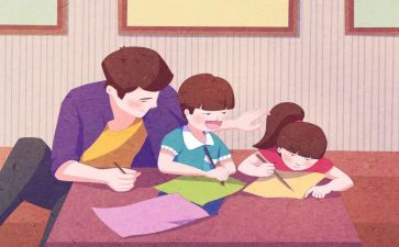 小学骨干班主任培训心得体会8篇