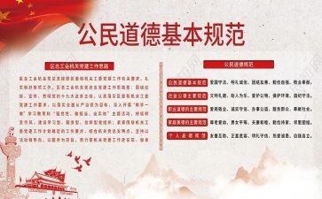 写规范字的心得体会推荐8篇