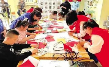 小学生日常规范演讲稿8篇