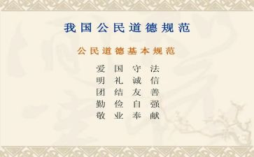 写规范字的心得体会参考8篇