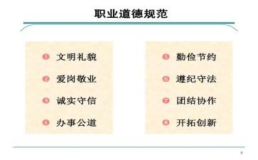 学规范,讲规范演讲稿6篇