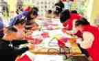 小学生日常规范演讲稿8篇