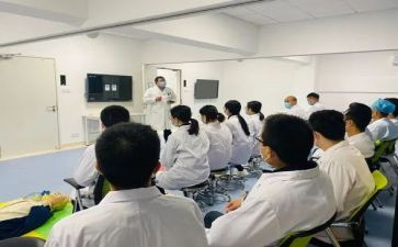 法规培训心得体会6篇