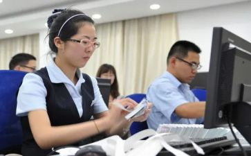 银行个人总结2022年柜员6篇
