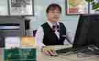 银行综合柜员述职报告7篇