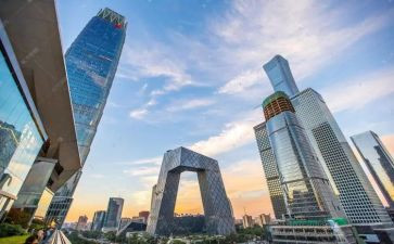 国贸课心得体会6篇