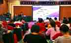 《国培计划》心得体会6篇