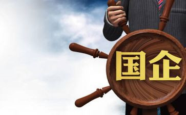 国企司机的工作总结范文5篇