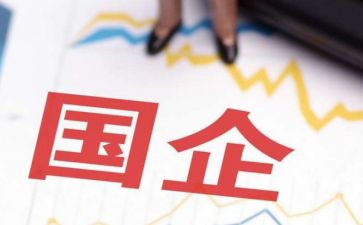 国企根与魂心得体会8篇