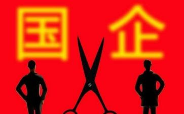 国企半年工作总结6篇