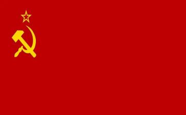 初中升国旗演讲稿7篇