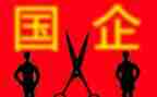 国企半年工作总结6篇
