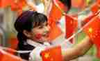 小学升国旗前的演讲稿通用7篇