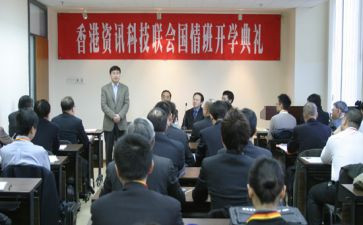 抒爱国情怀的作文8篇