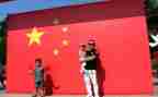 健康中国行活动总结6篇